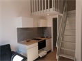 Appartement ancien à la vente